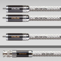 acrolink_7N-DA3100_MEXCEL_thumb_01