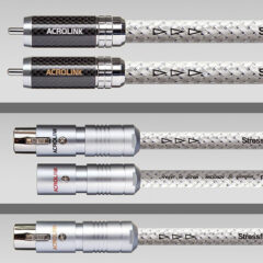 acrolink_7N-DA3300_MEXCEL_thumb_01