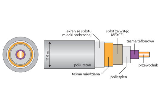 acrolink_7N-DA6100IV_MEXCEL_01