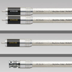 acrolink_7N-DA6100IV_MEXCEL_thumb_01