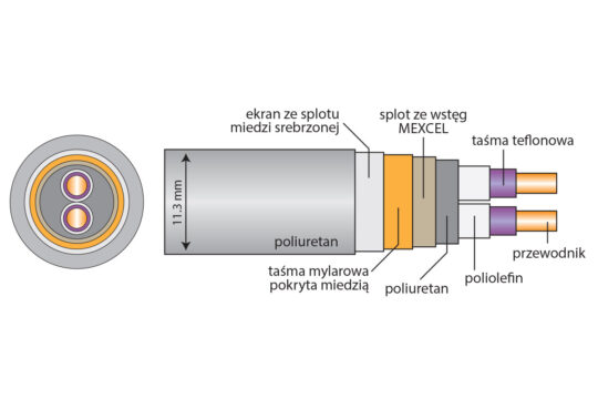acrolink_7N-DA6300IV_MEXCEL_01