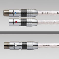 acrolink_7N-DA6300IV_MEXCEL_thumb_01