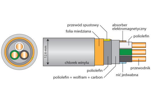 acrolink_7N-PC4020_LEGGENDA_01