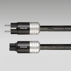 acrolink_7N-PC5500_thumb_01