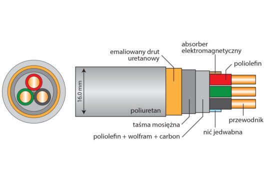 acrolink_7N-PC7500_01