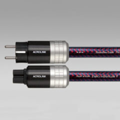 acrolink_7N-PC9900_MEXCEL_thumb_01