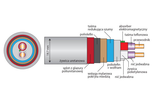 acrolink_7N-S8000_LEGGENDA_02