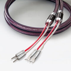 acrolink_7N-S8000_LEGGENDA_thumb_01