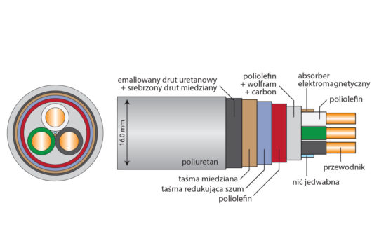 acrolink_8N-PC8100_01