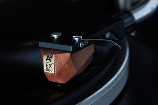 analog_relax_ex-1000_01