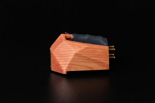 analog_relax_ex-1000_02