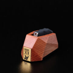 analog_relax_ex-1000_thumb_01