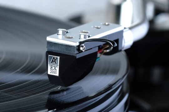 analog_relax_ex-2000_01