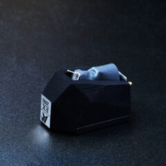 analog_relax_ex-2000_thumb_01