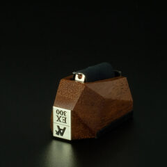 analog_relax_ex-300_thumb_01