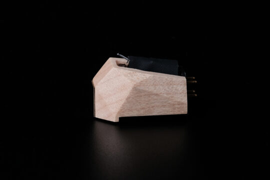 analog_relax_ex-500_02