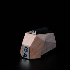 analog_relax_ex-500_thumb_01