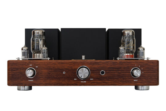 audio_reveal_first_01