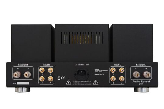 audio_reveal_first_02