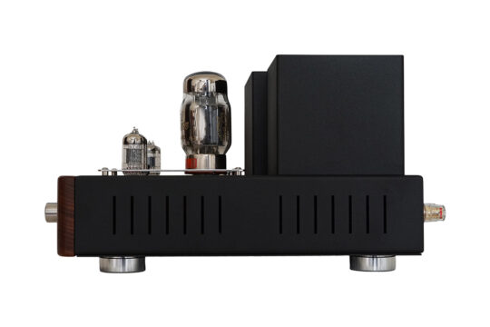 audio_reveal_first_03