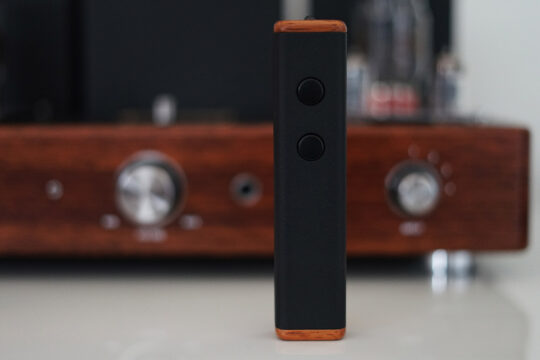 audio_reveal_first_05