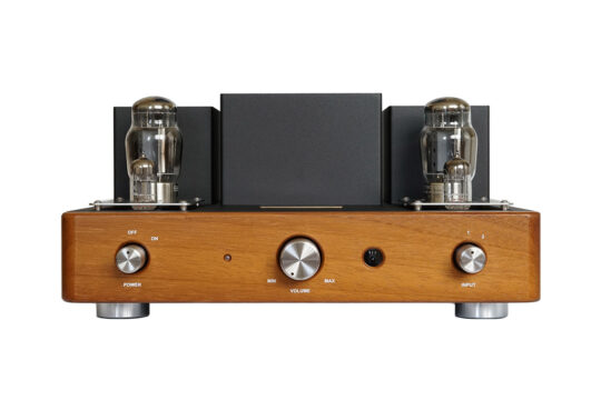 audio_reveal_junior_01