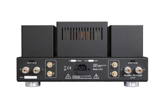 audio_reveal_junior_02