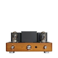 audio_reveal_junior_thumb_01