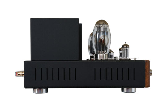 audio_reveal_second_02