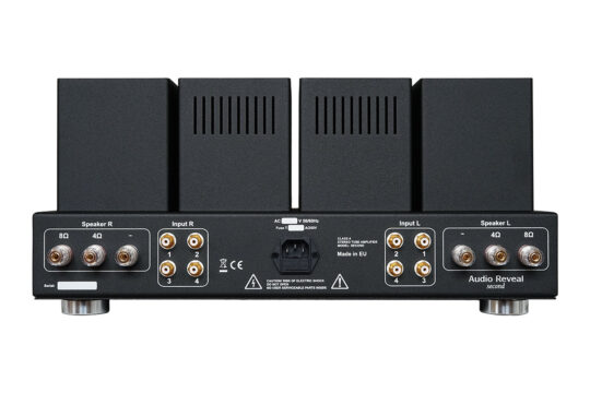 audio_reveal_second_03