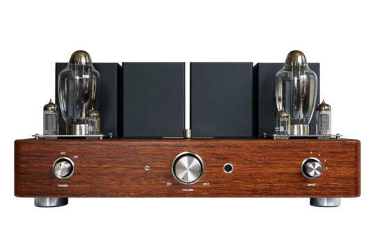 audio_reveal_second_signature_01