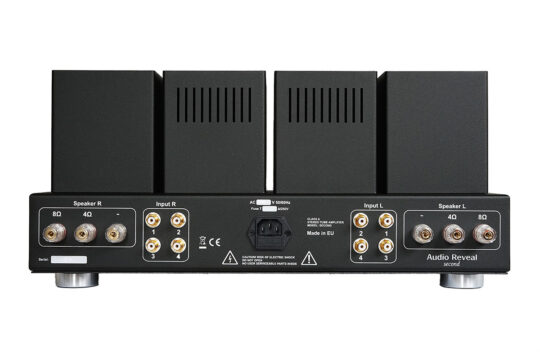 audio_reveal_second_signature_02