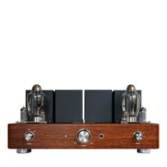 audio_reveal_second_signature_thumb_01