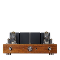 audio_reveal_second_thumb_01