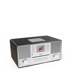 block_aurora_thumb_01