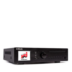 block_cvr-10_thumb_01