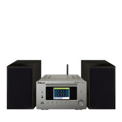 block_mhf-900_thumb_01