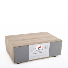 block_passion_thumb_01