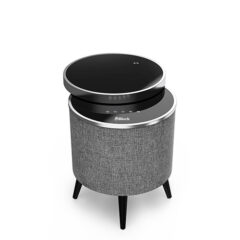 block_stockholm_thumb_01