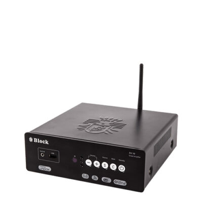 block_sv-10_thumb_01