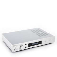 block_v-250_ltd_thumb_01