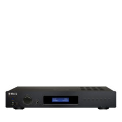 block_v-250_thumb_01