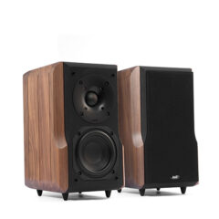 chario_delphinus_thumb_01