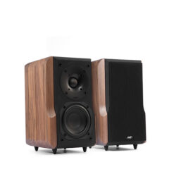 chario_lynx_thumb_01