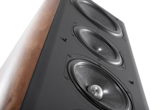 chario_serendipity_02