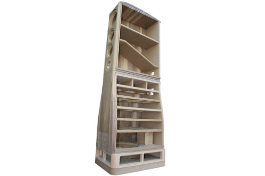 chario_serendipity_03