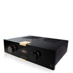 circle_labs_p300_thumb_01