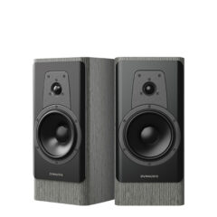 contour_i_20_thumb_01