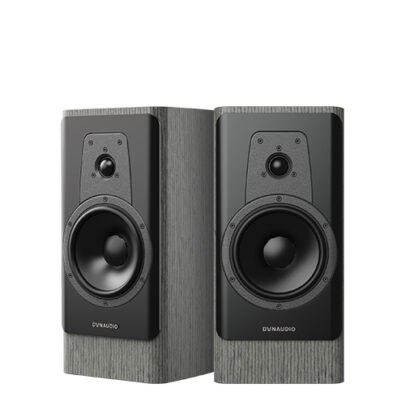 contour_i_20_thumb_01