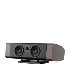 contour_i_25c_thumb_01